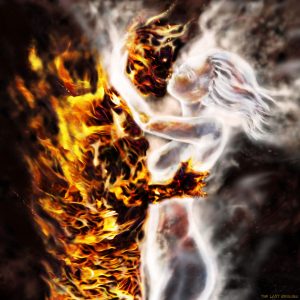 Illustrazione di alessandro angiovini (2007)