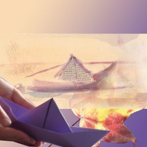 Illustrazione di Anna Beatrice Romito (2007)