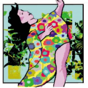 Illustrazione di cesare garuti (2007)