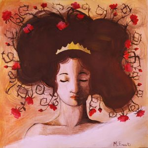 Illustrazione di Cosima Funiati (2007)