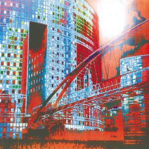 Illustrazione di Daniela Casonati (2007)