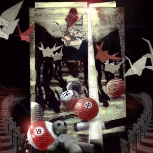 Illustrazione di elisabetta tomboletti (2007)