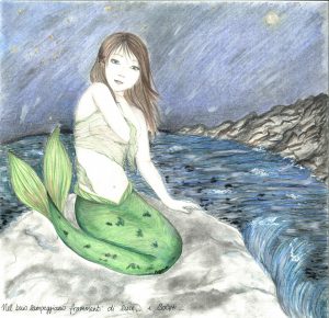 Illustrazione di eugenia macchia (2007)