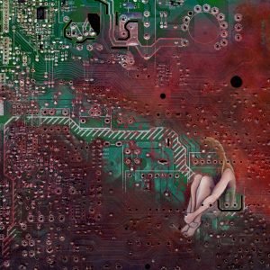 Illustrazione di Guillermo Gori (2007)