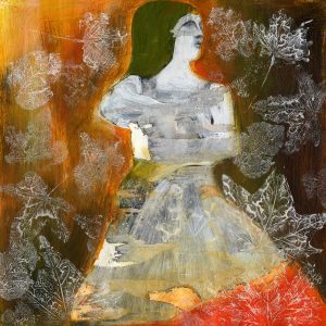 Illustrazione di Irene D’Antò (2007)