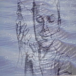 Illustrazione di Ivana Susko (2007)