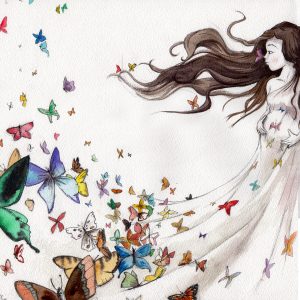 Illustrazione di Ivo Petri (2007)