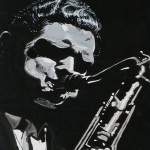 Illustrazione di Luis Enrique Velezmoro Gallo (2007)