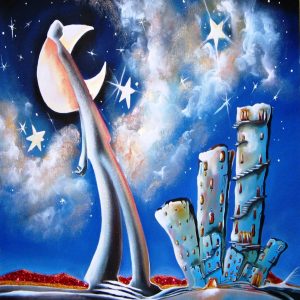 Illustrazione di Pellegrino Capobianco (2007)