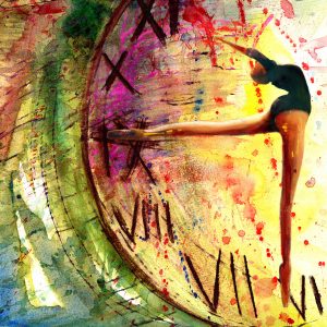 Illustrazione di Yuri Mari (2007)