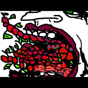 2008 - Antonella Conti - CERASE