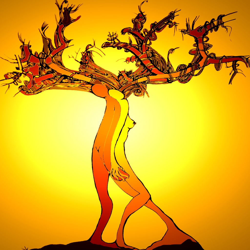 2008 - Sabrina Lupacchini - Solivi