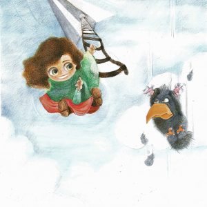 2009 - Angela Vocale - Impensabile soddisfazione