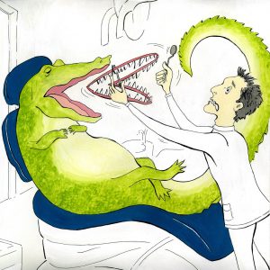 2009 - Caterina Morano - Apri GRANDE