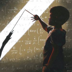 2009 - Elisa Vignali - Se vista come un'onda