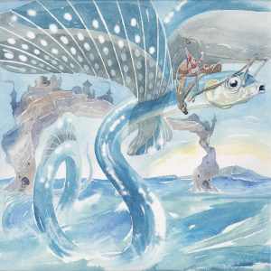 2009 - Govanni Curi - SENZA TITOLO