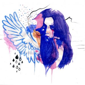 2009 - Isa Grassi - Pieces of what