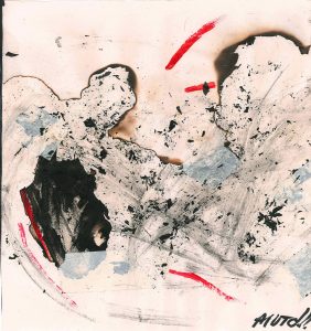 2009 - Lor Lazward - Aiuto!