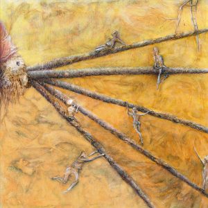 2009 - Stefano Maestrelli - Quanti bugiardi di successo!