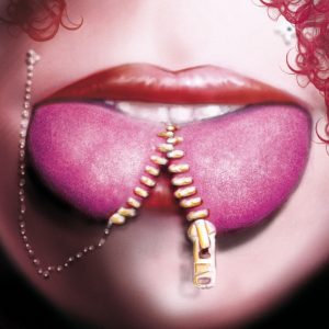 2009 - roberta tiboldi - weird