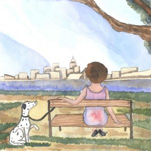 2010 - Andrea Castellani - panchina