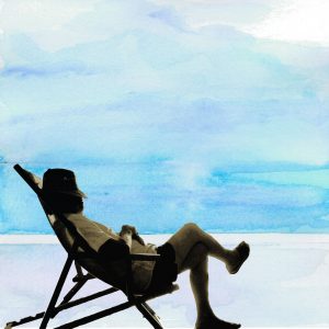 2010 - Anna Beatrice Romito - Sogno
