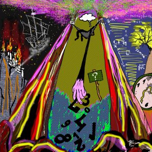 2010 - Boris Bujic - lamaca