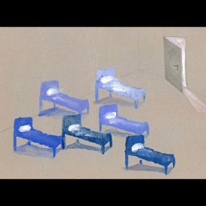 2010 - M.Elisa De Benedetti - zzzzzz