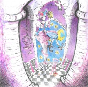 2010 - Marco Addati - Notturno