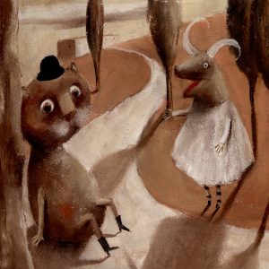 2010 - matteo gubellini - … e lasciatemi riposare!