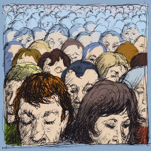 2010 - sabrina de paolis - siesta grande