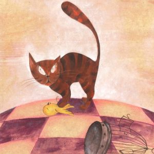 2011 (Privacy) - Alessandra Coltri - Beccato!!!