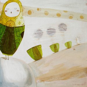 2011 (Privacy) - angela perrini - privato