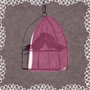 2011 (Privacy) - Anna Masini - Sssstt....