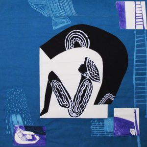 2011 (Privacy) - catarina Correia - squares of Privacy