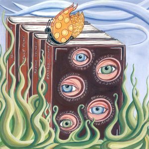 2011 (Privacy) - Cinzia Atena - privacy?