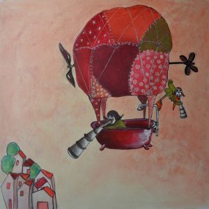 2011 (Privacy) - cristina Ambrogi - occhi dal cielo