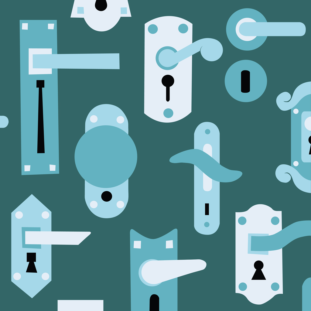 2011 (Privacy) - damiano fraccaro - private rooms