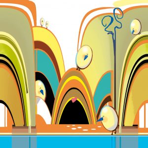 2011 (Privacy) - elisa bellotti - E... le Uova di cioccolato?