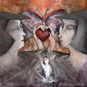 2011 (Privacy) - Elisa Colonna - privacy d'amore