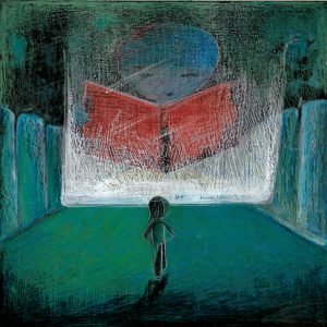 2011 (Privacy) - Emiliana Di Placido - Solo?