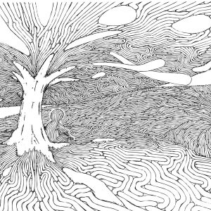 2011 (Privacy) - Enrico Prampero - Riflessioni