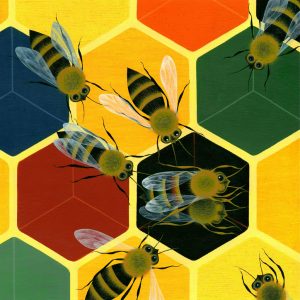 2011 (Privacy) - Fabio Facchinetti - Ma cos'hai da guardare?!