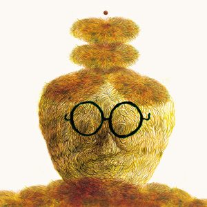 2011 (Privacy) - Fabio Tonetto - Senza Titolo (vero titolo)