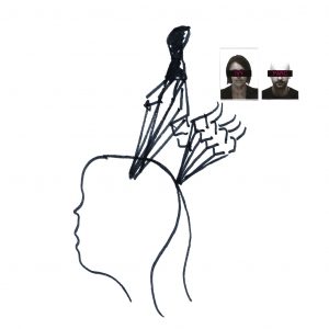 2011 (Privacy) - Fabrizio (Faber) Torchio - IVY PARC