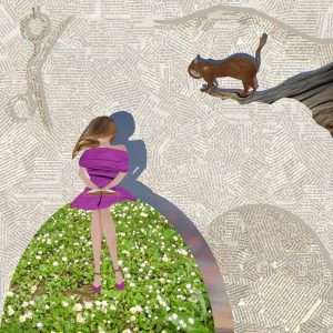 2011 (Privacy) - Francesca Barbera - Ritagliarsi...un attimo