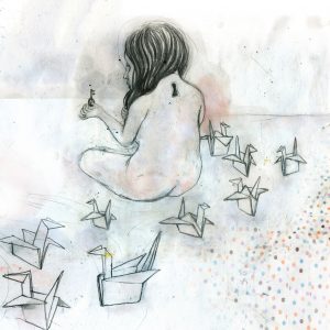 2011 (Privacy) - Francesca Popolizio - senza titolo