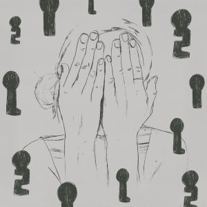 2011 (Privacy) - Francesca Viterbo - Ho guardato