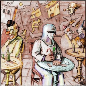 2011 (Privacy) - Fulvio Savini - elmo