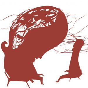 2011 (Privacy) - Gèmeo Luis - Fim de tarde